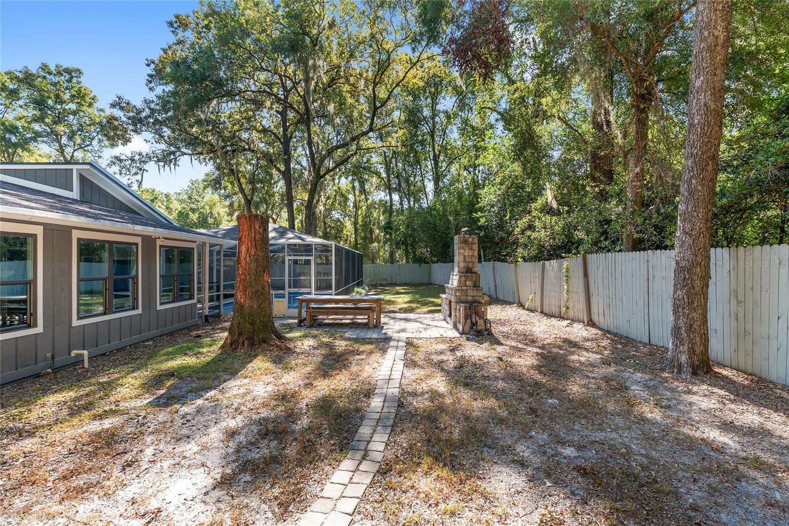 SUNRISE - Residential