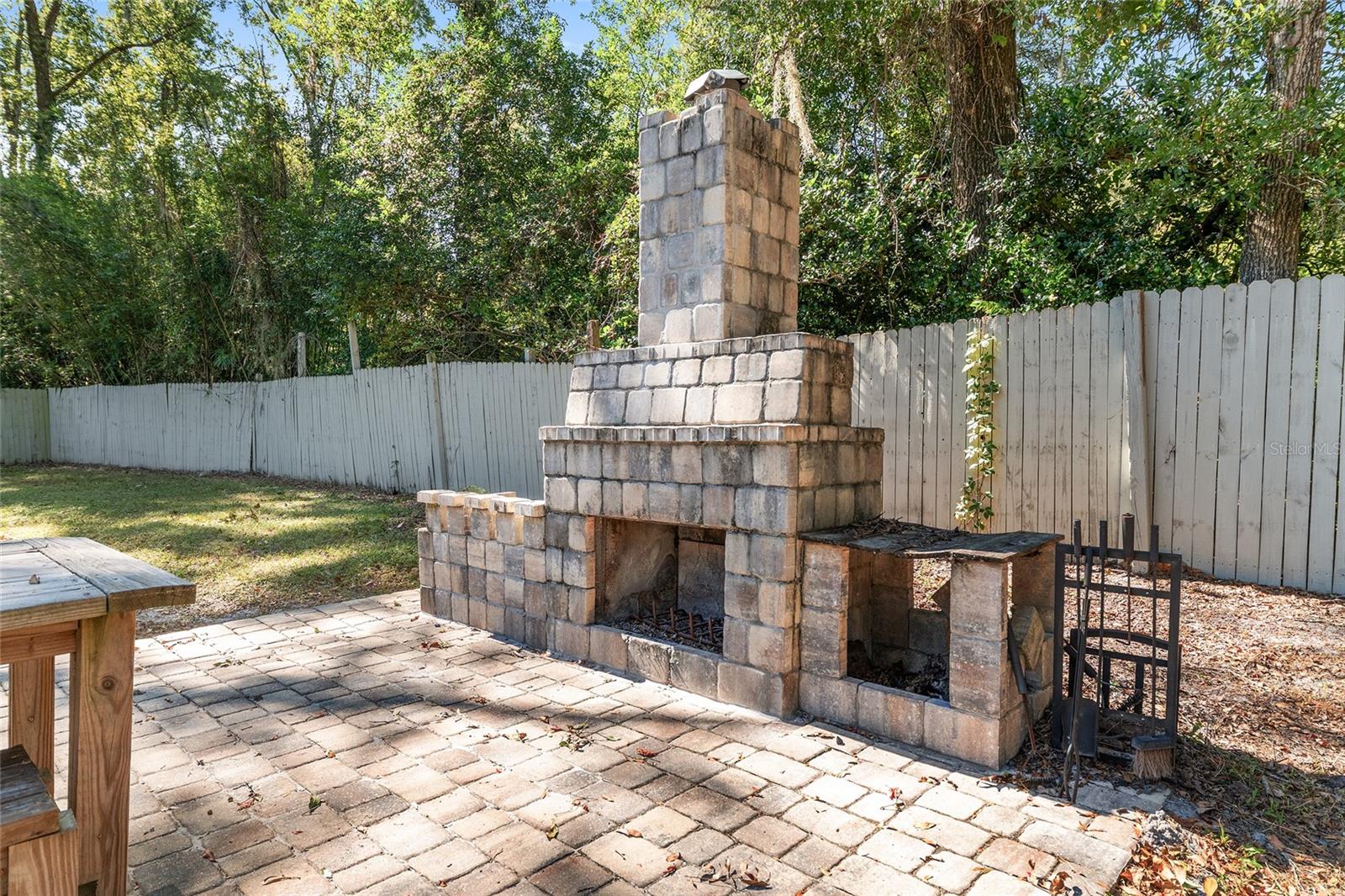 SUNRISE - Residential