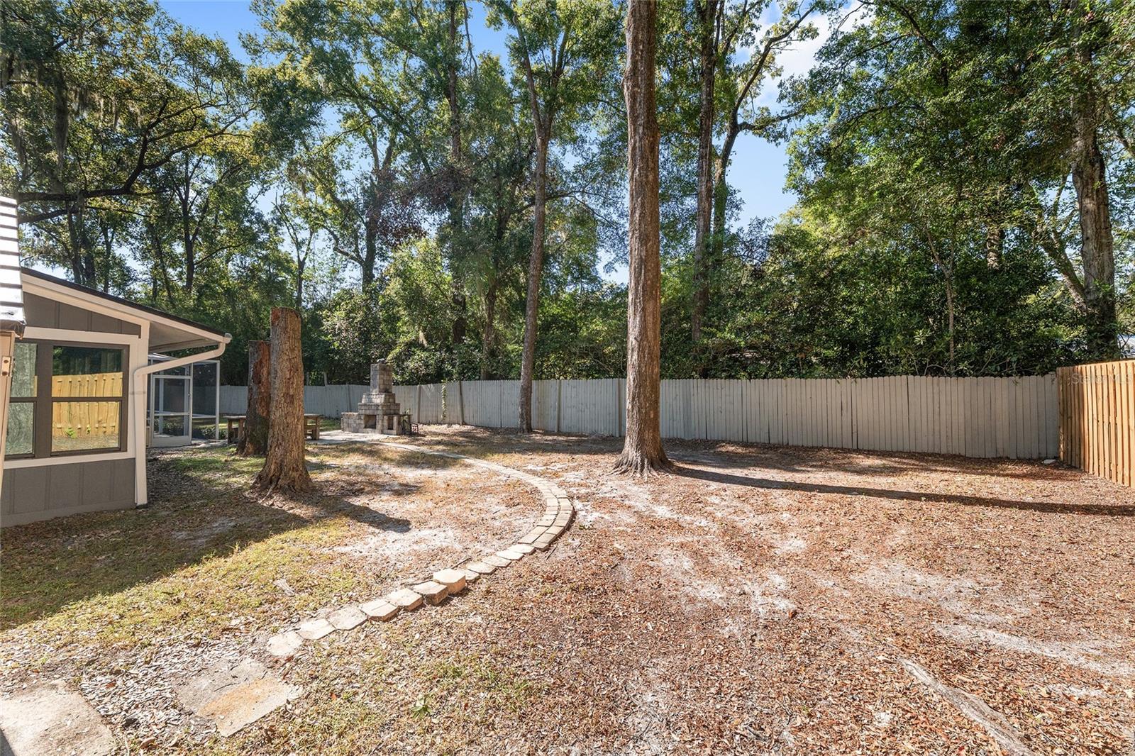 SUNRISE - Residential