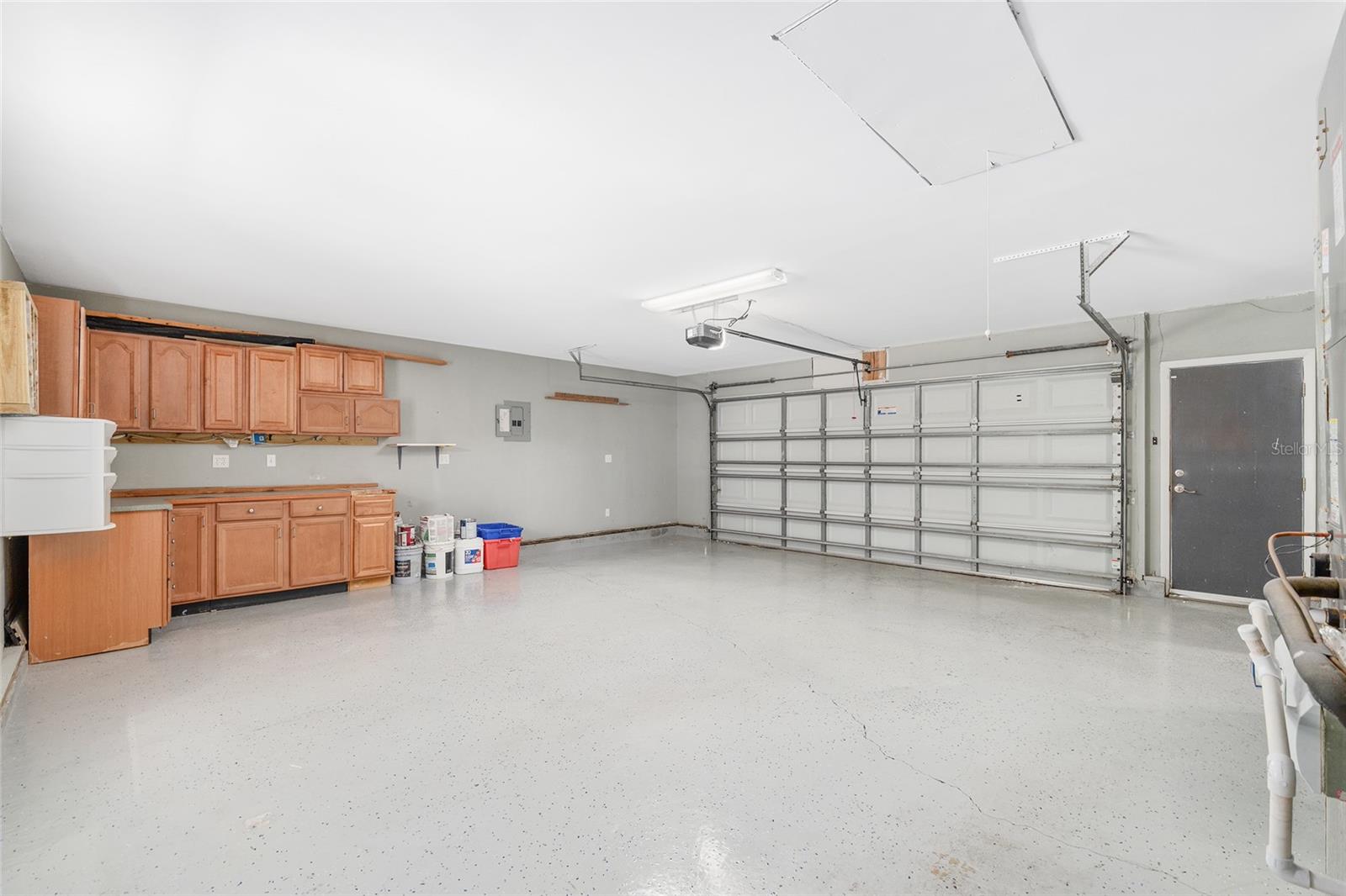 SUNRISE - Residential