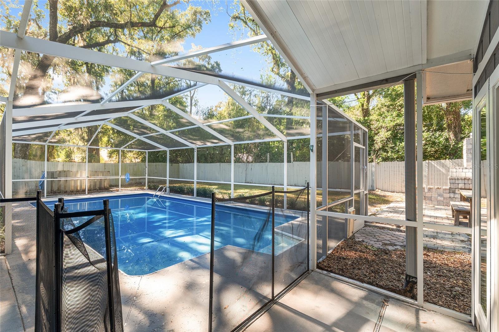 SUNRISE - Residential