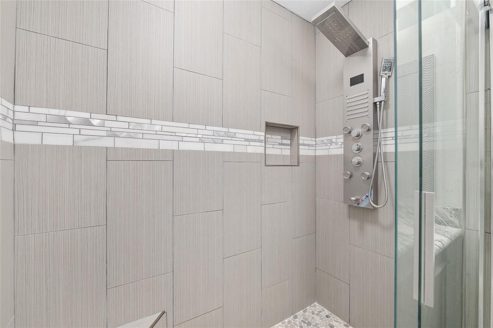 SUNRISE - Residential