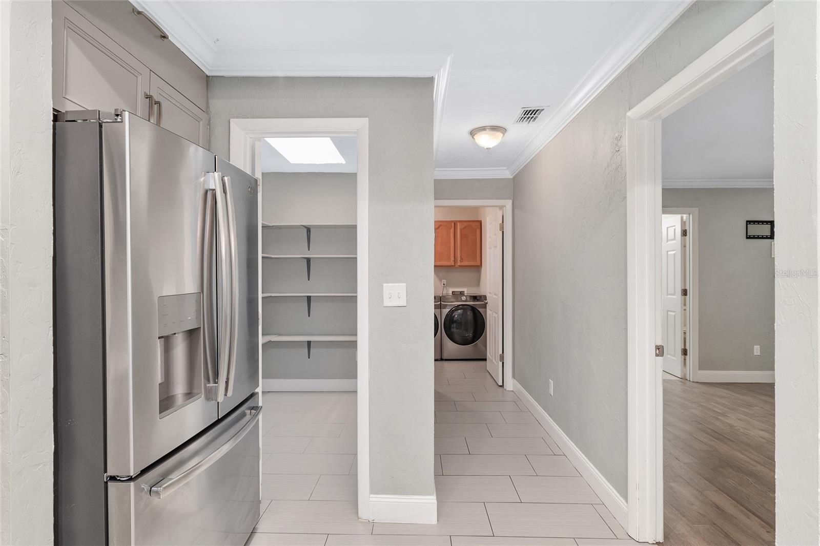 SUNRISE - Residential