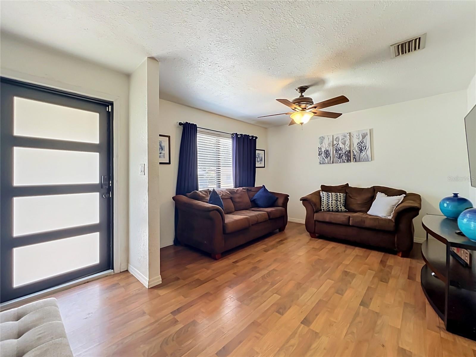23 E HAMMON DRIVE