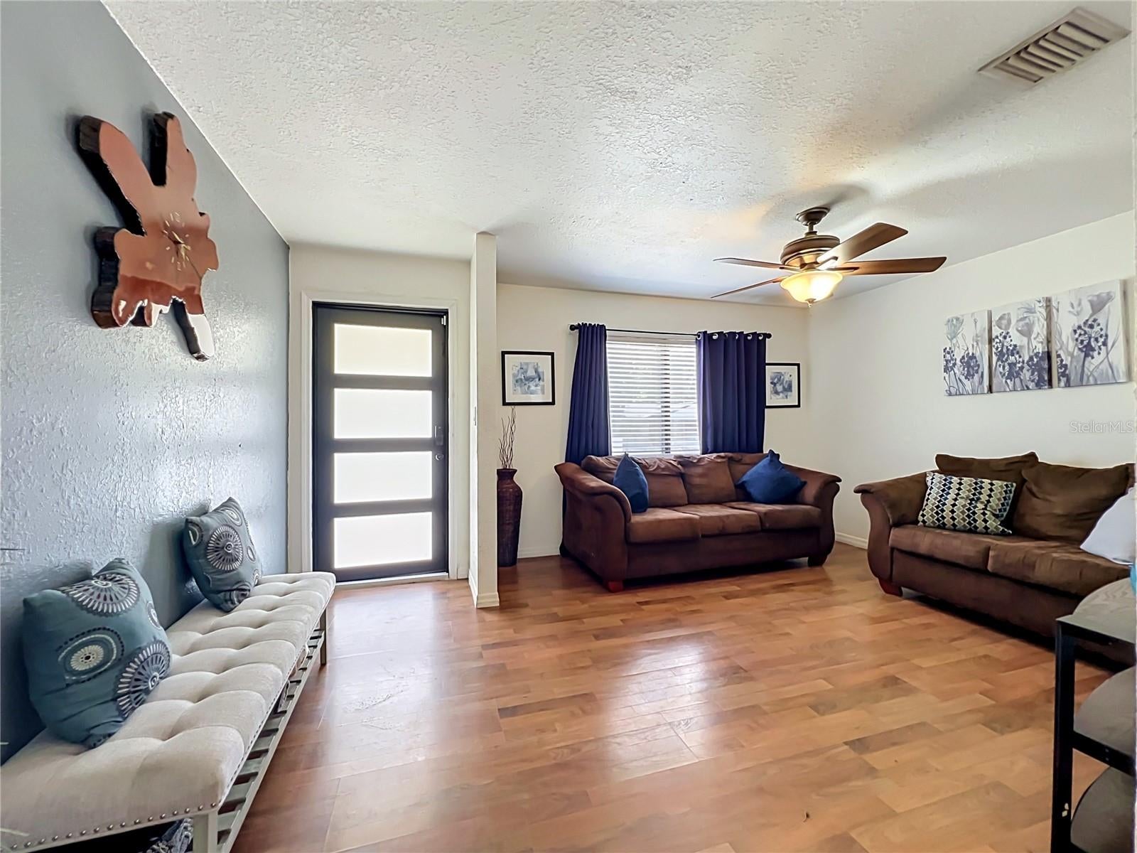 23 E HAMMON DRIVE
