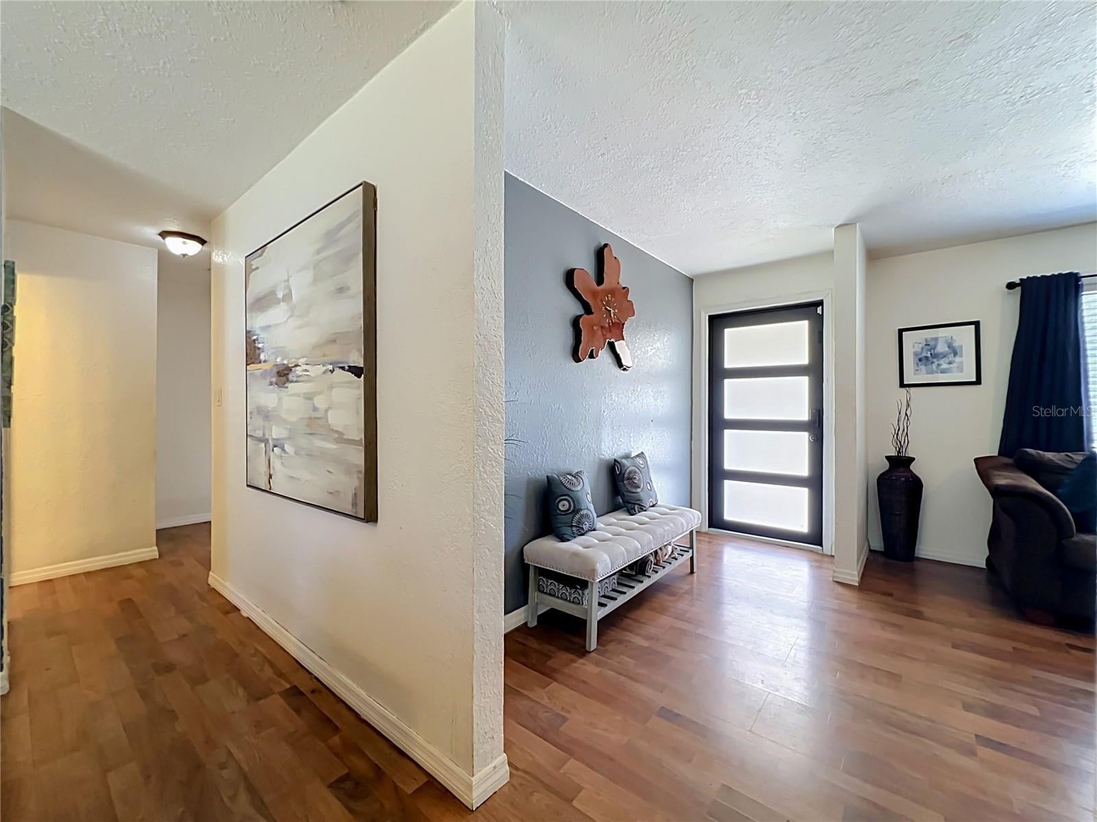 23 E HAMMON DRIVE