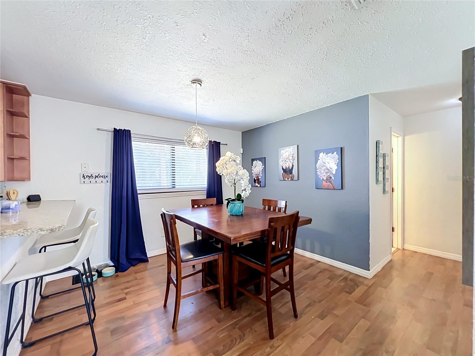 23 E HAMMON DRIVE