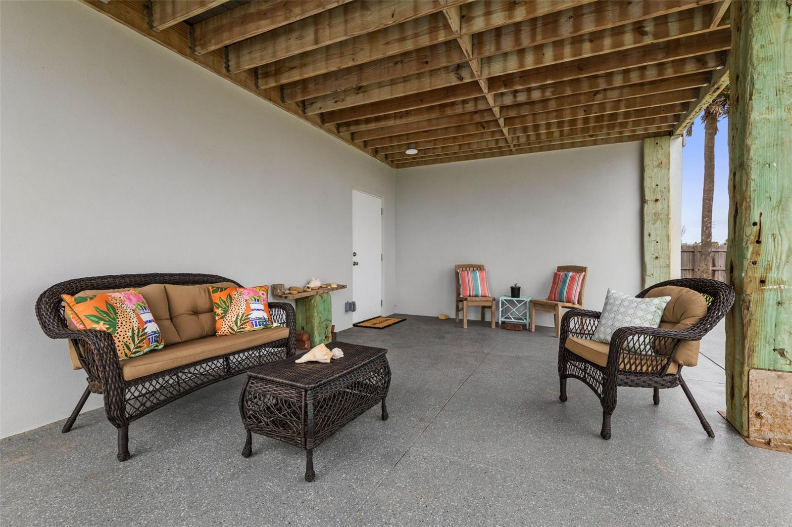 OSPREY POINT - Residential