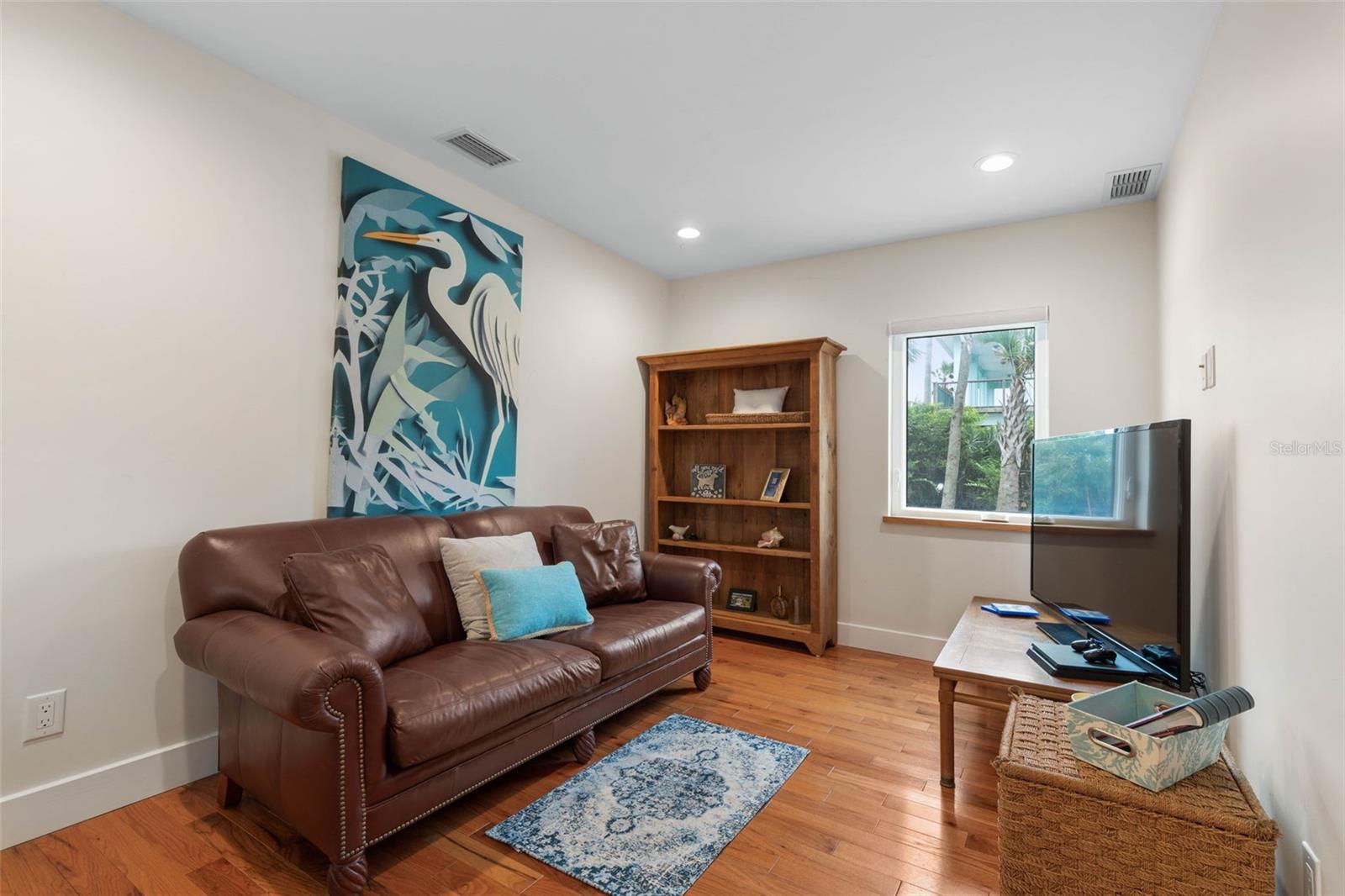 OSPREY POINT - Residential