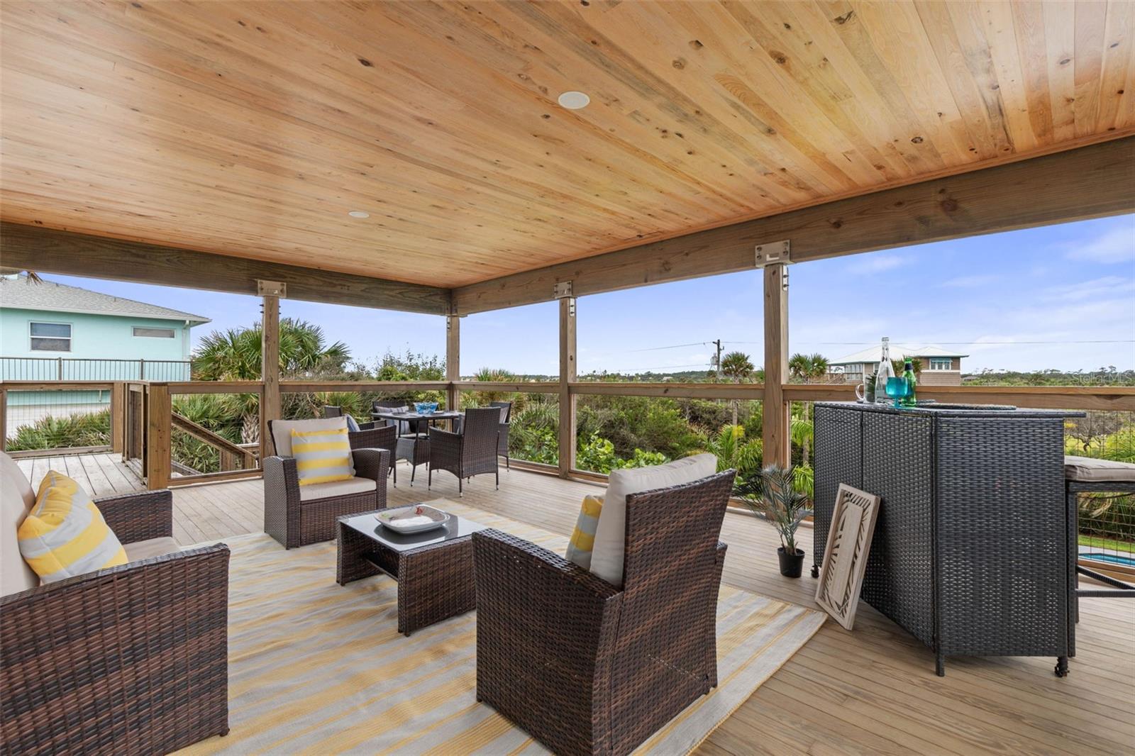 OSPREY POINT - Residential