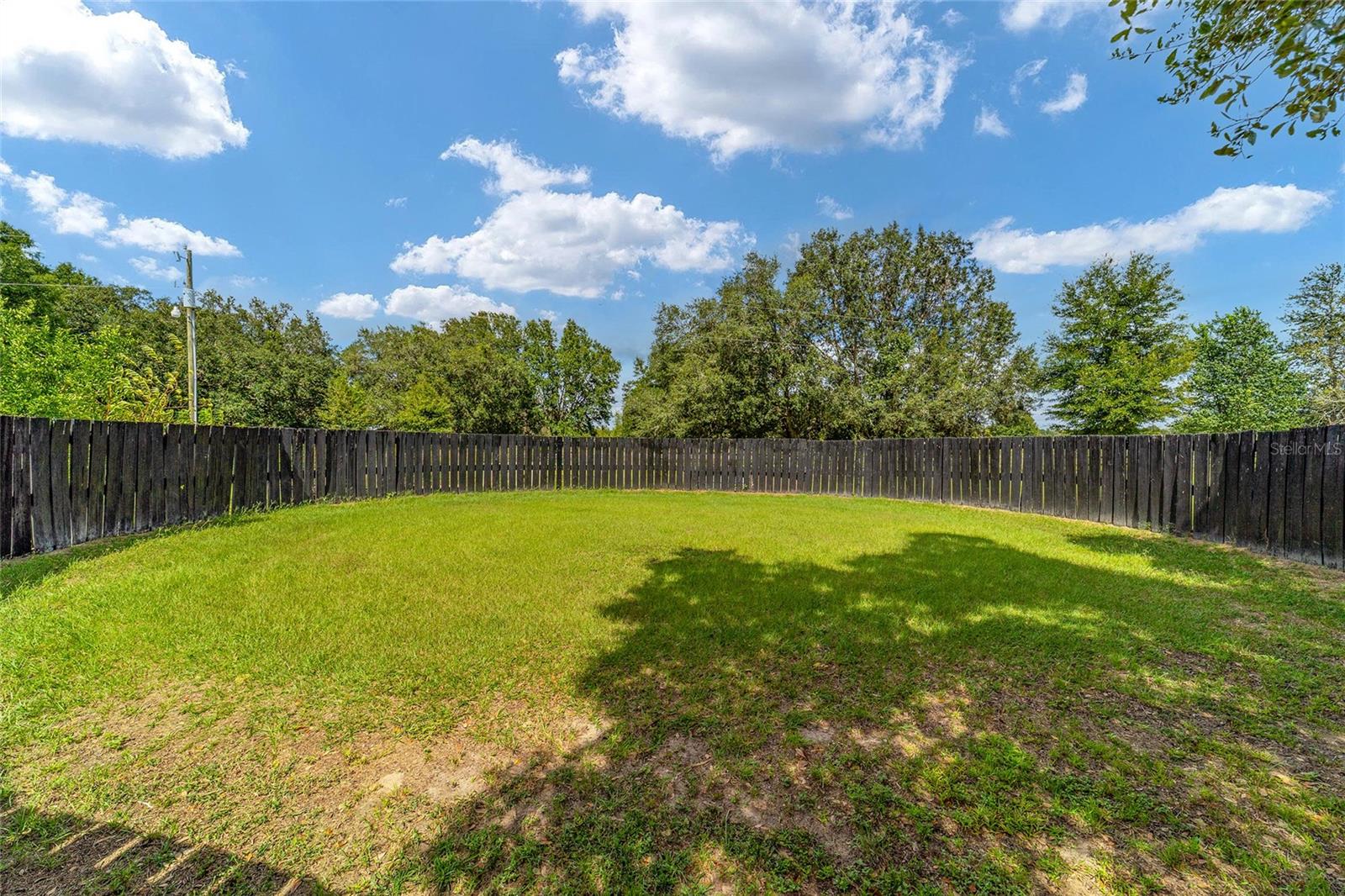 CLASSIC FARMS - Residential
