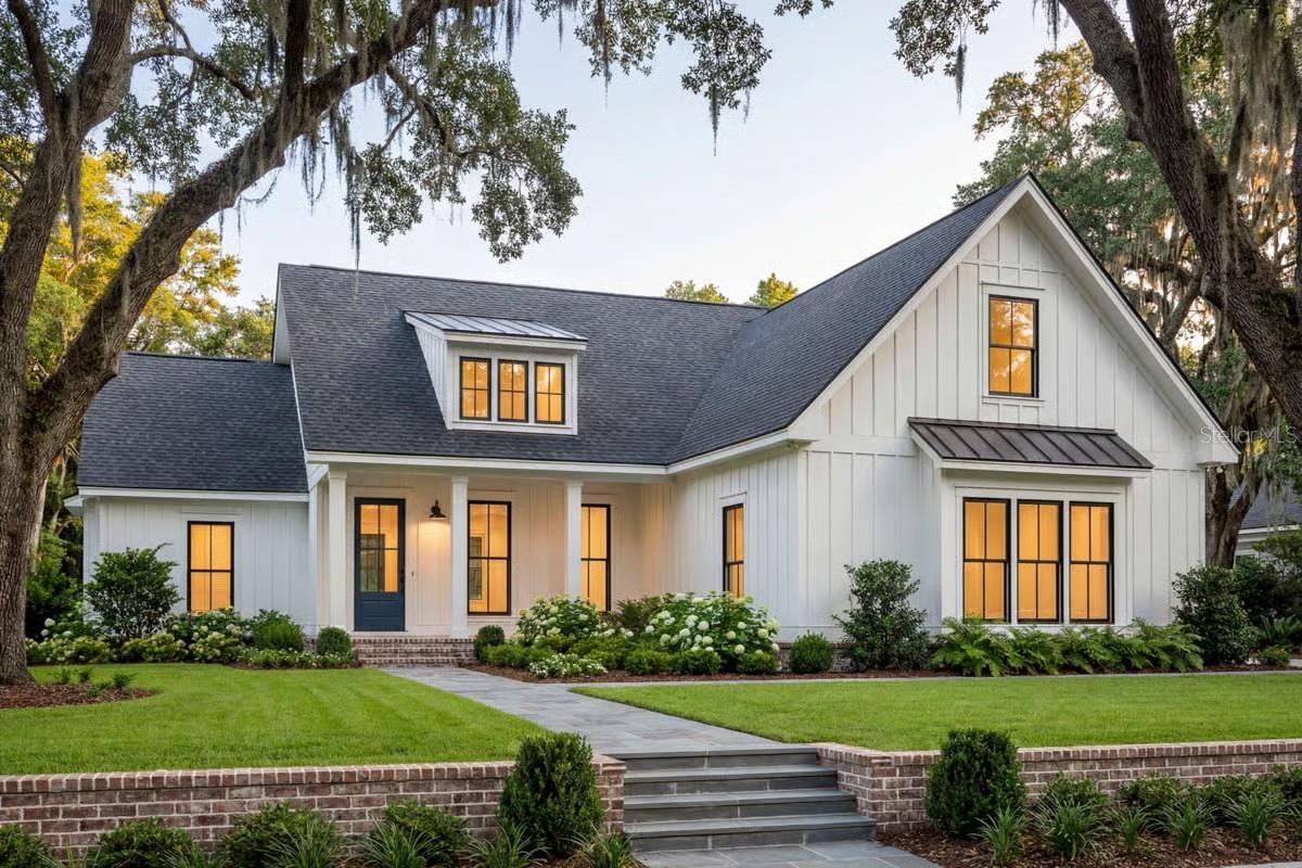27137 MILLER ROAD