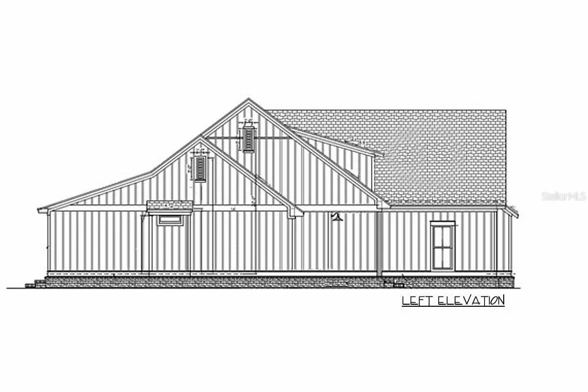 27137 MILLER ROAD