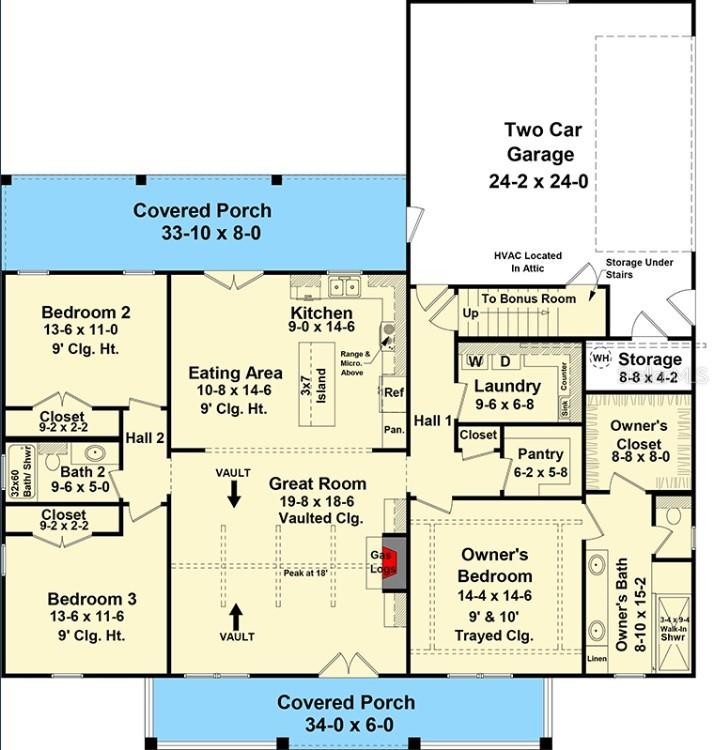 27137 MILLER ROAD