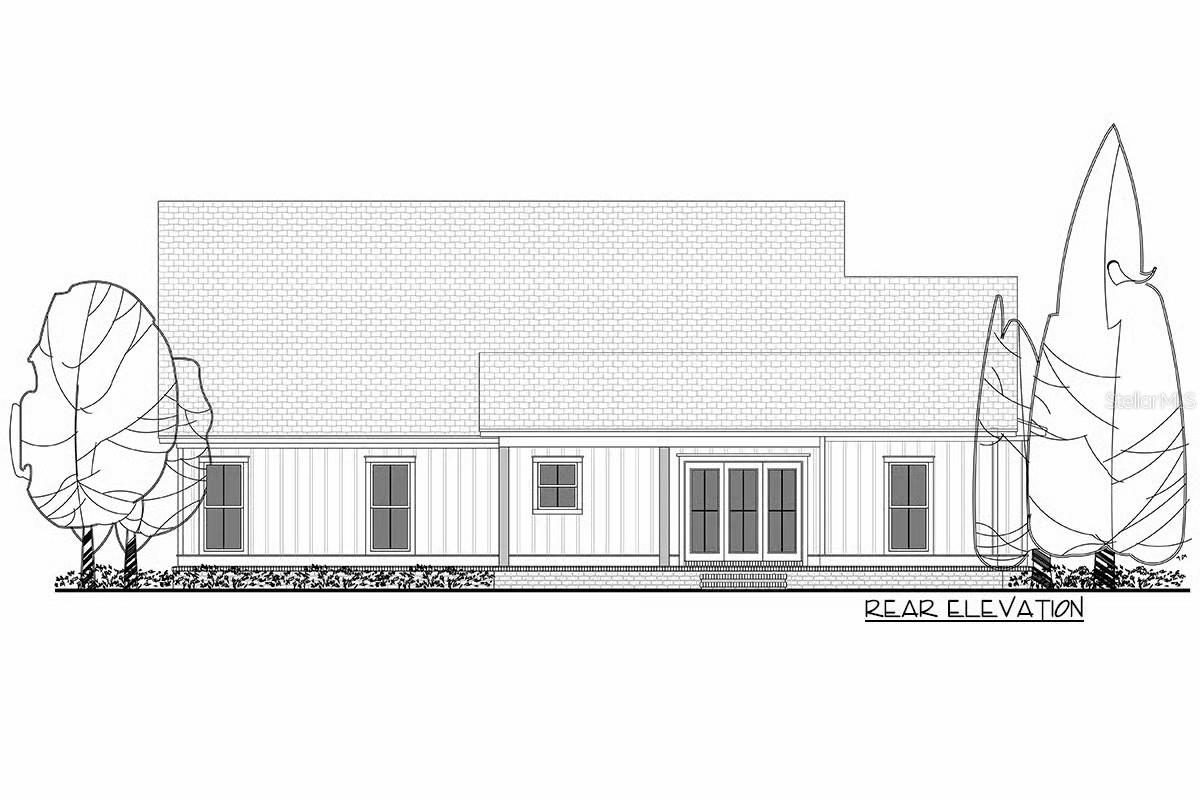 27137 MILLER ROAD