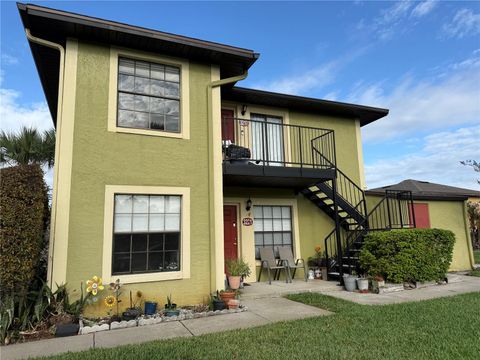 3217 OAK LAWN PLACE 211 WINTER PARK FL 32792