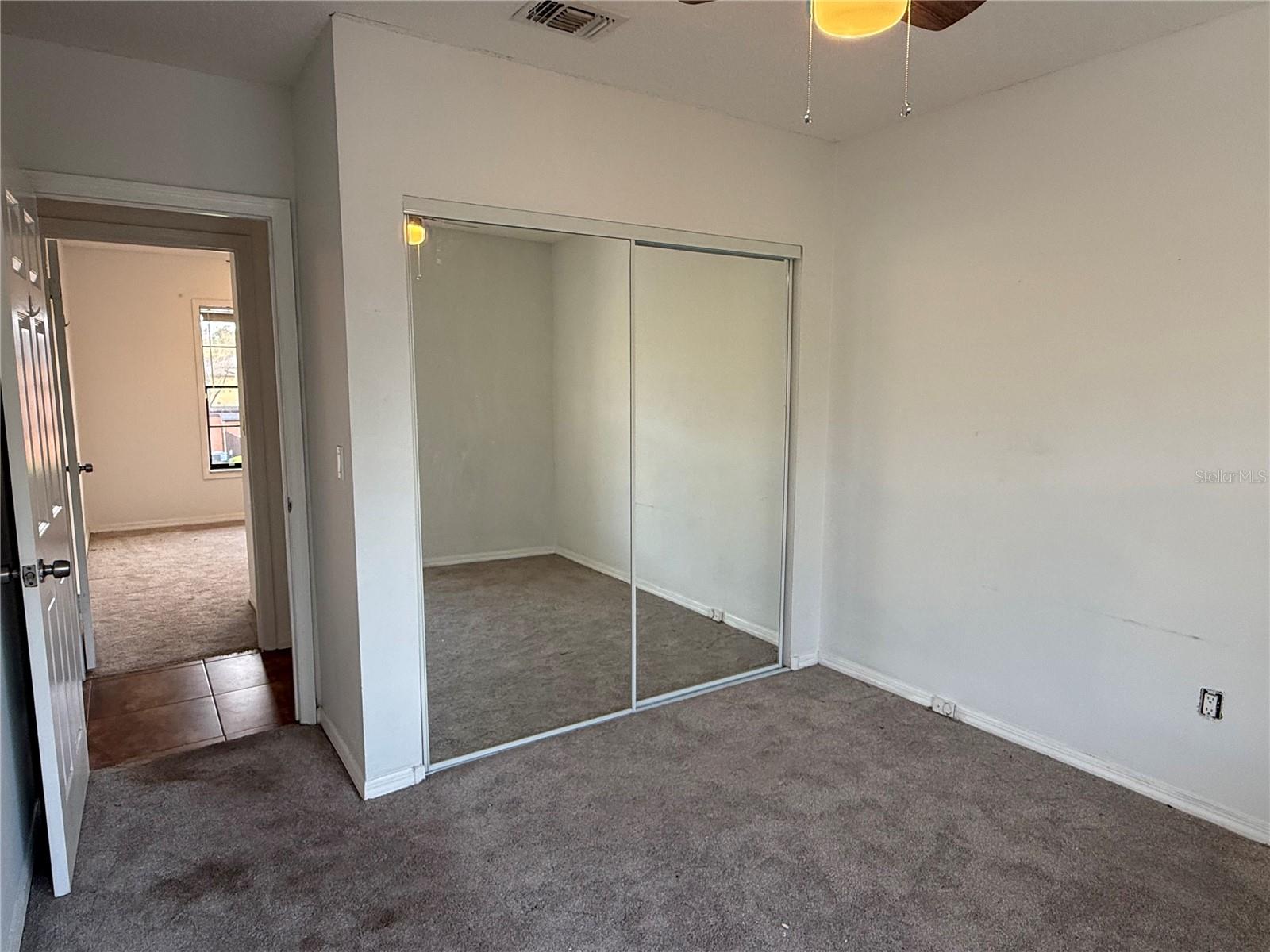 HIDDEN OAKS CONDO PH 11 - Residential