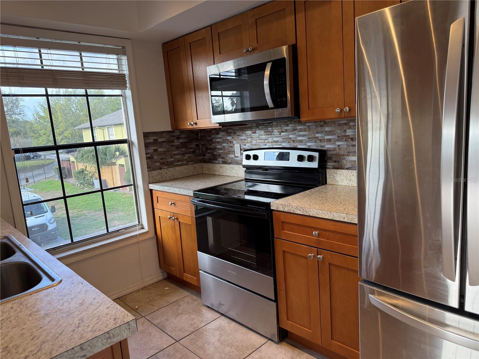 3217 OAK LAWN PLACE 211