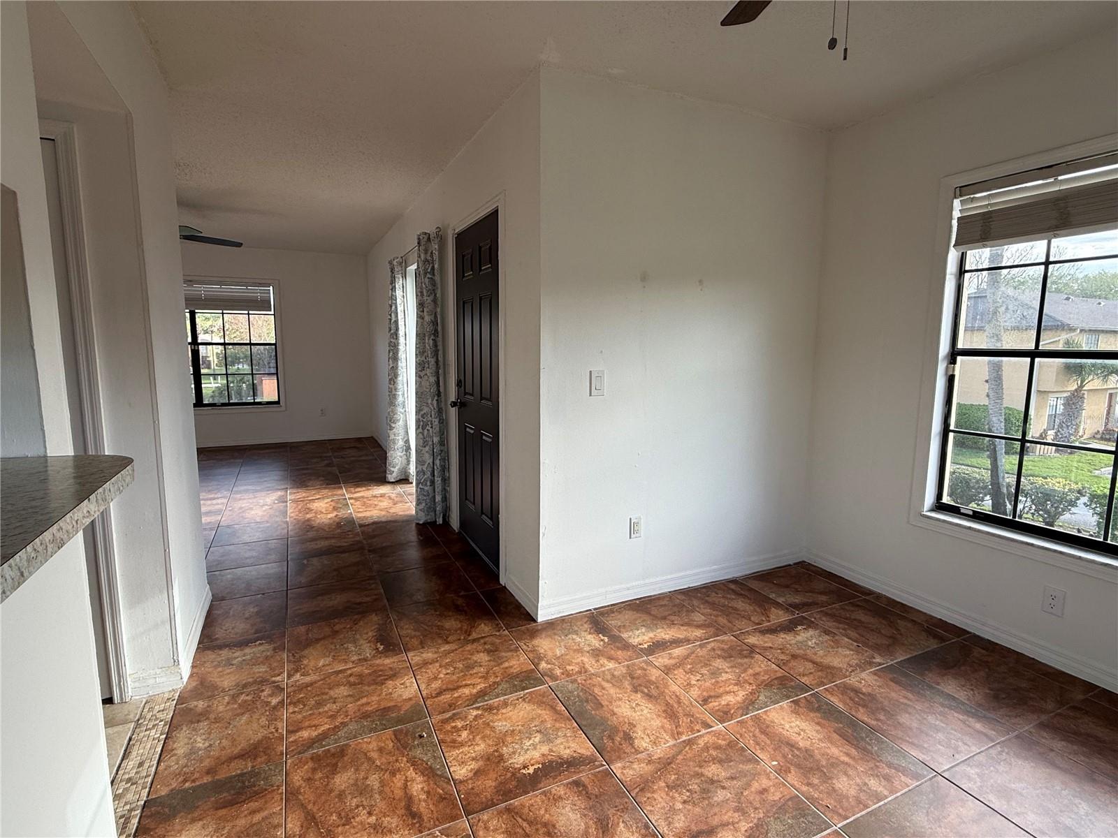 HIDDEN OAKS CONDO PH 11 - Residential