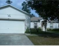 This 3/2 bath recently remodeled home is a must see!