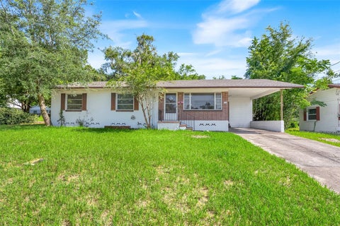 Featured picture for the property O6424954