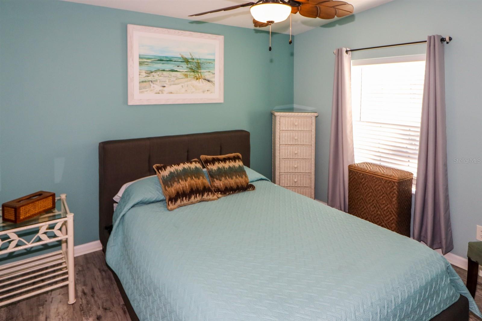 BLUE HERON PINES - Residential