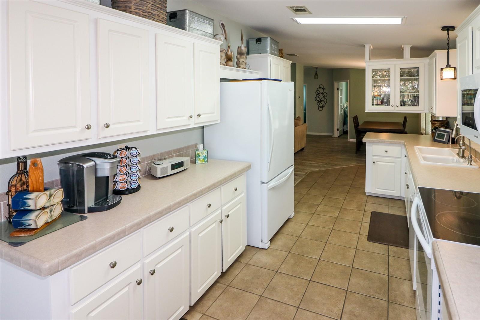 BLUE HERON PINES - Residential