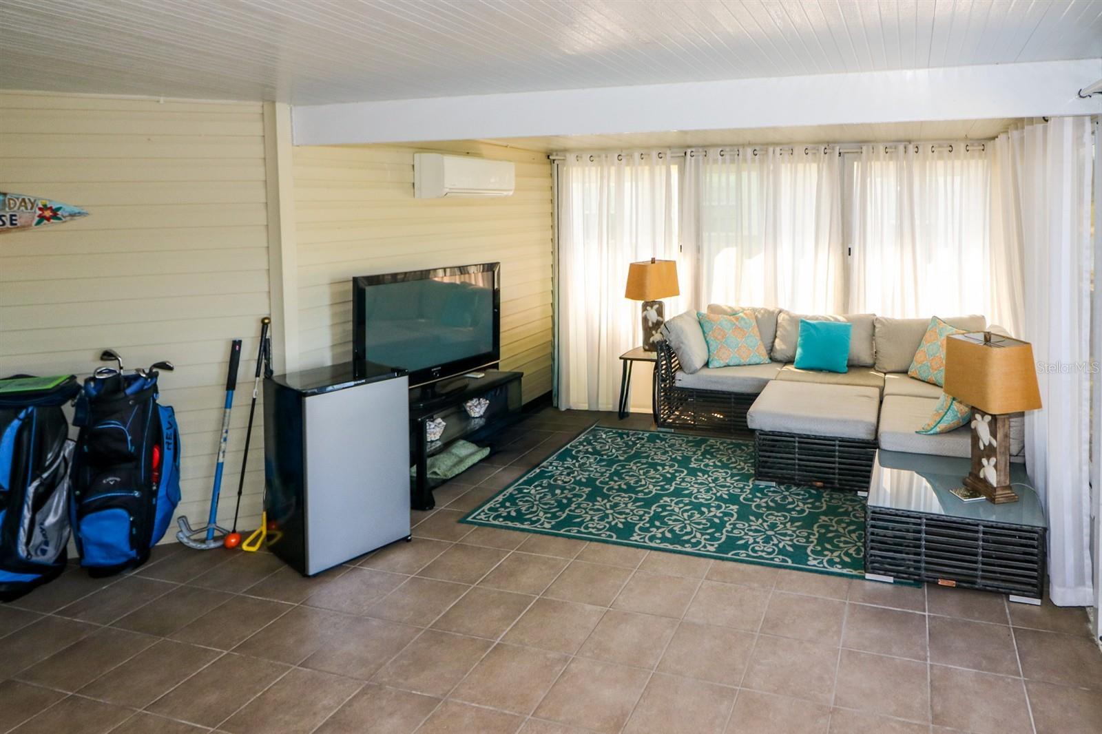 BLUE HERON PINES - Residential