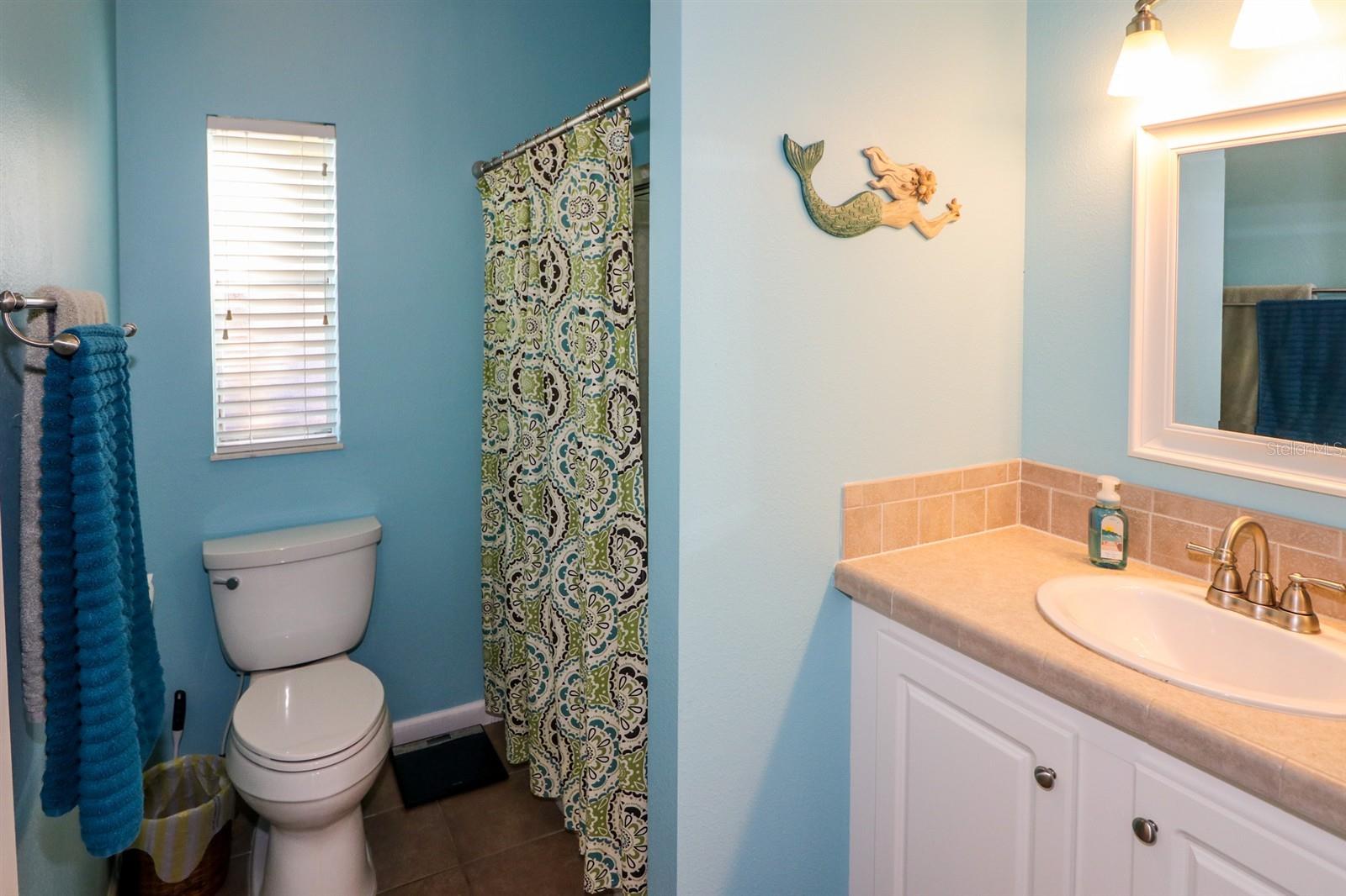 BLUE HERON PINES - Residential