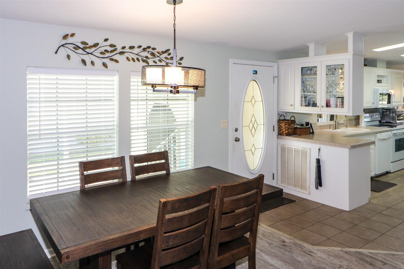 BLUE HERON PINES - Residential