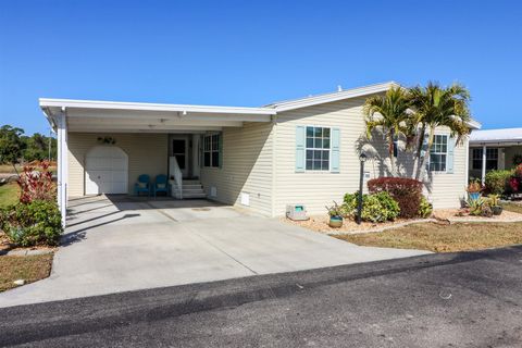 29200 JONES LOOP ROAD 522 PUNTA GORDA FL 33950