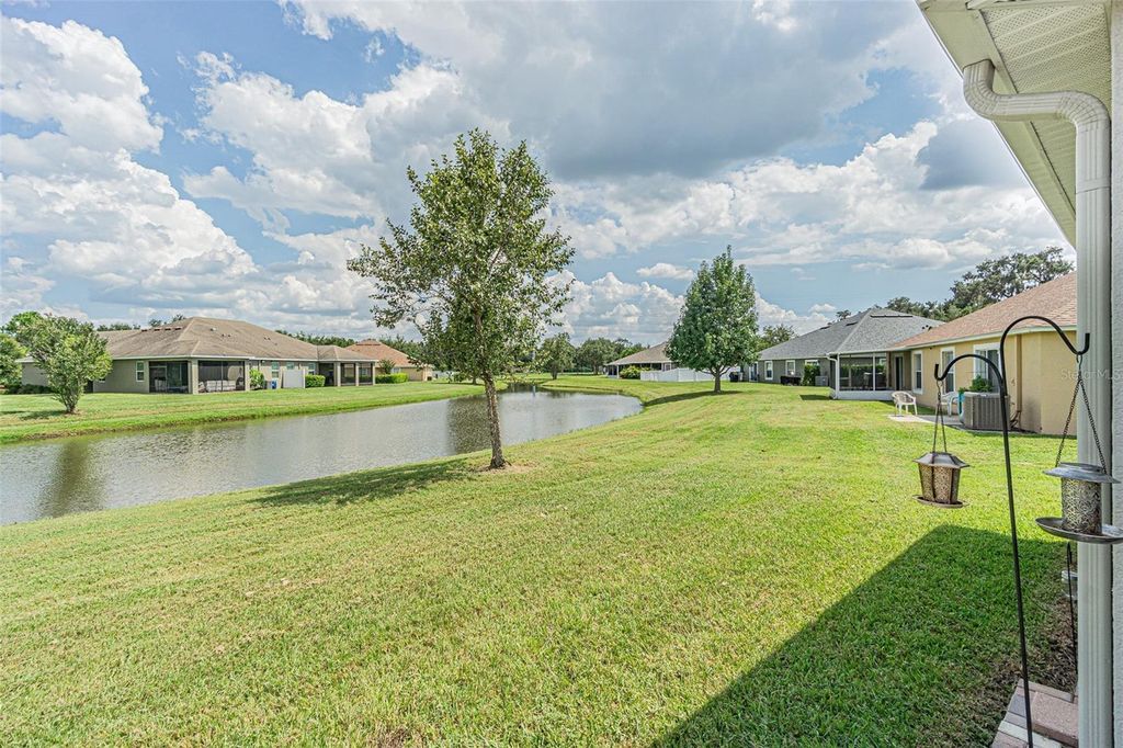 Photo of 4256 Ashton Meadows Way, Wesley Chapel, FL 33543 (MLS # TB8422270)