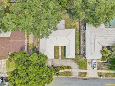 Single Family Residence in SEMINOLE FL 11773 111TH AVENUE 40.jpg