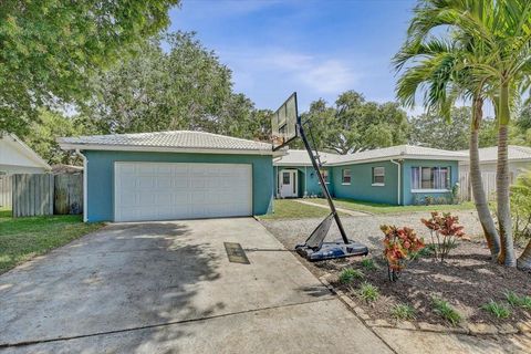 Single Family Residence in SEMINOLE FL 11773 111TH AVENUE 36.jpg