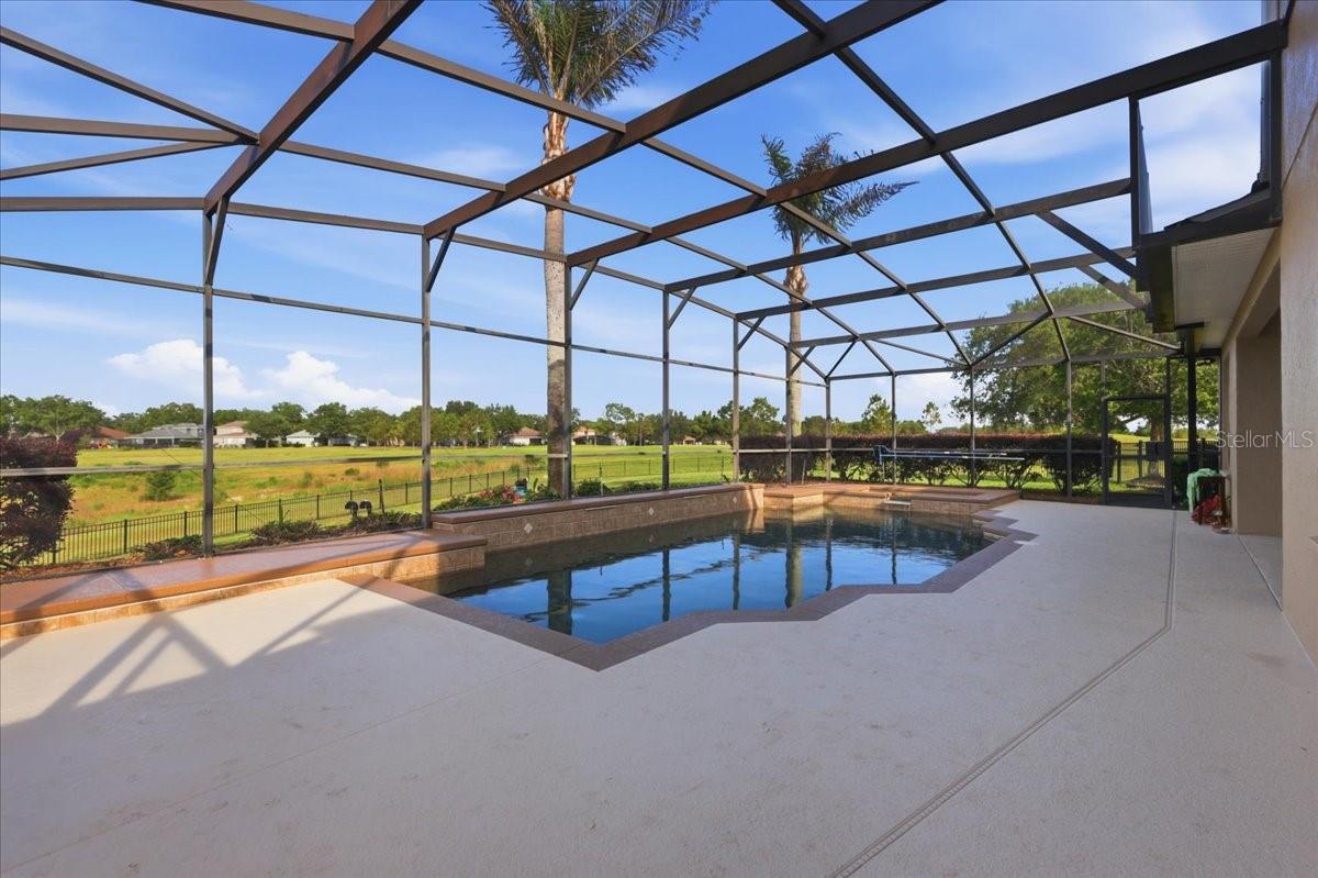SORRENTO HILLS PH 01 & 02 LT 01 BLK A ORB - Residential