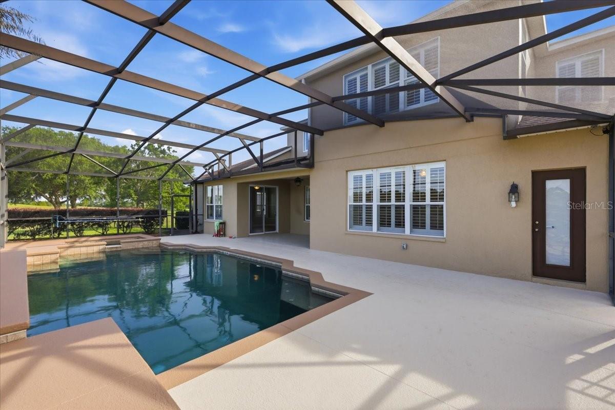 SORRENTO HILLS PH 01 & 02 LT 01 BLK A ORB - Residential