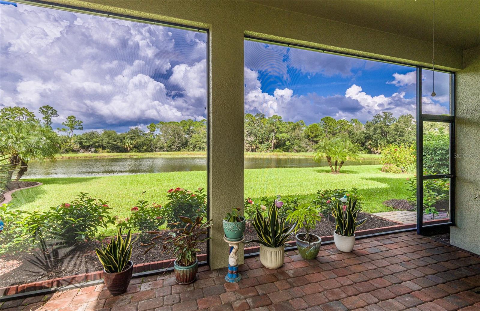 Search Properties for Sale 3 11554 BLACKFIN STREET