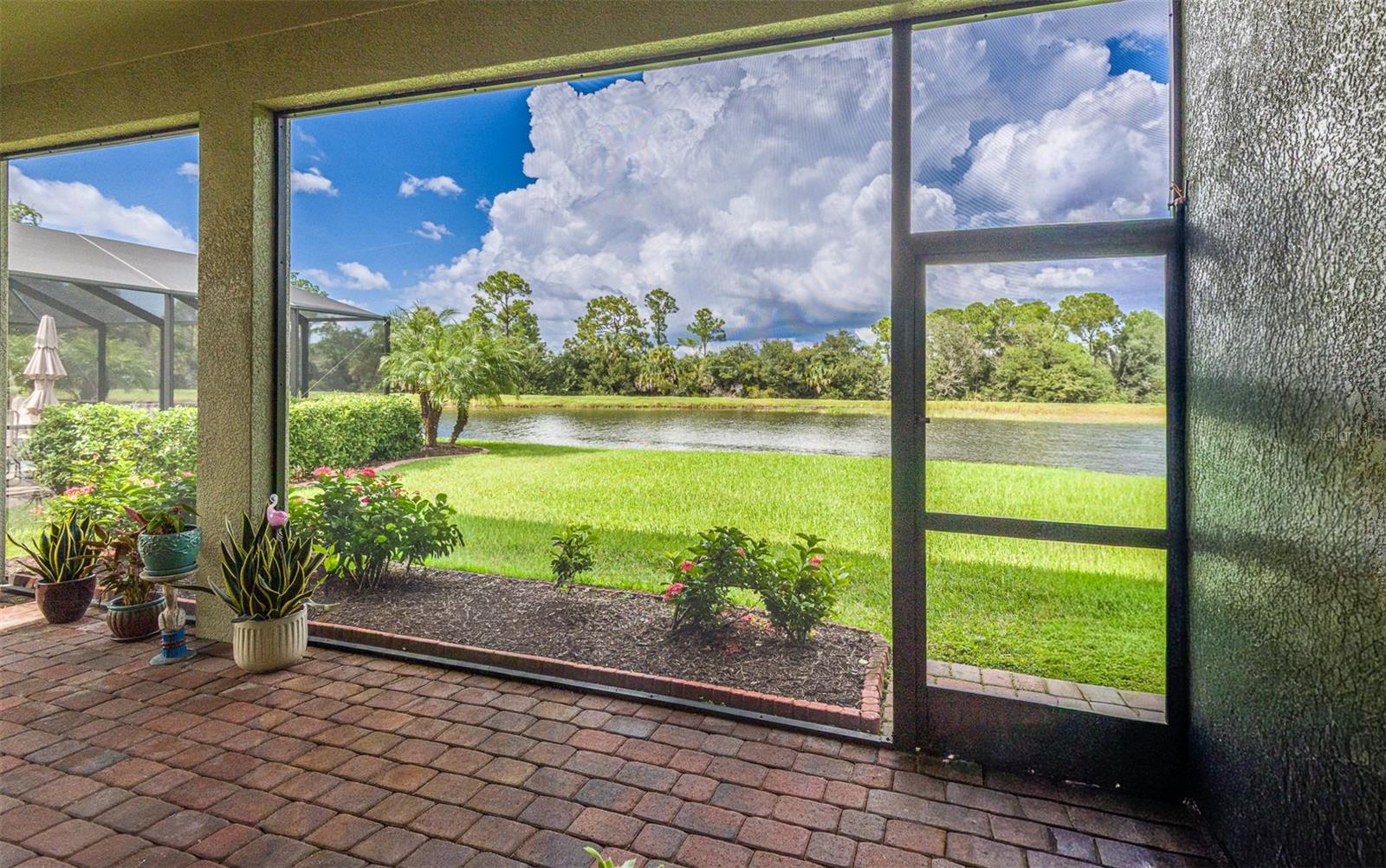 Search Properties for Sale 2 11554 BLACKFIN STREET