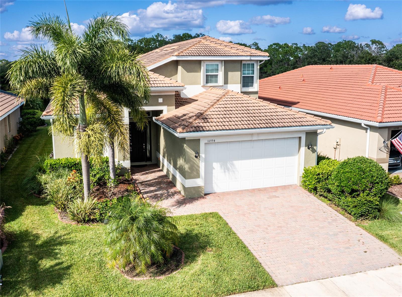 Search Properties for Sale 1 11554 BLACKFIN STREET