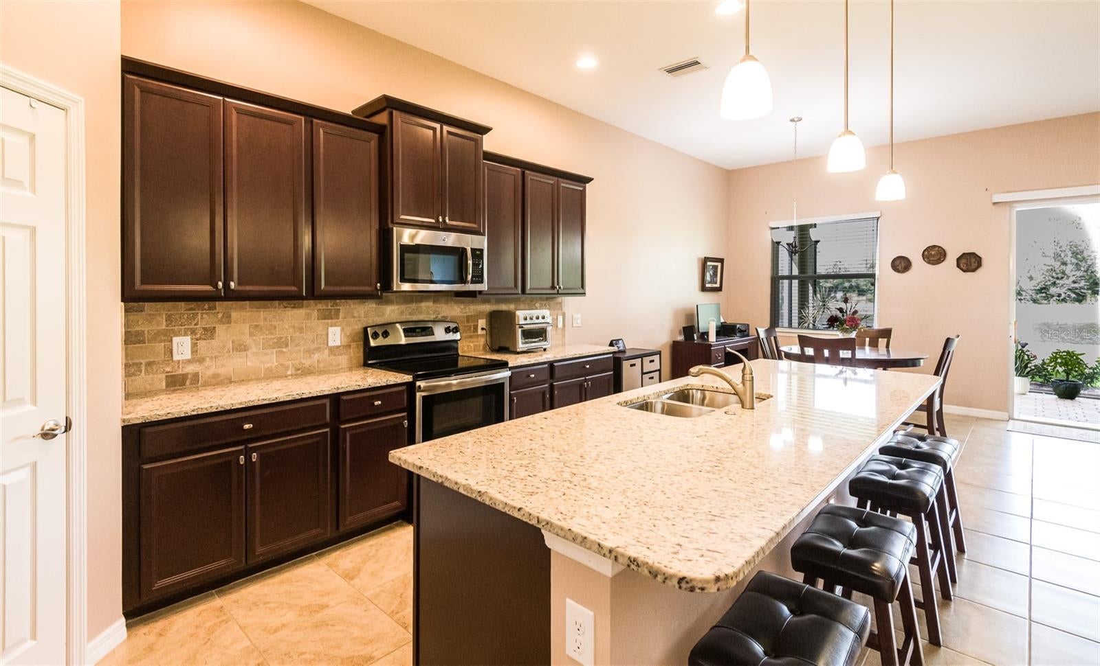 Search Properties for Sale 4 11554 BLACKFIN STREET