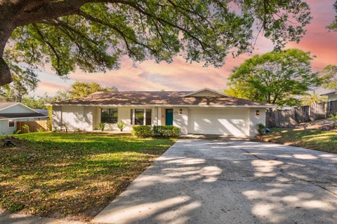 Featured picture for the property O6290539