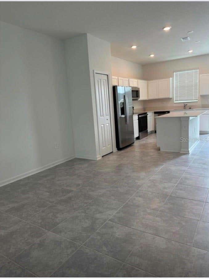 Photo of 157 Nine Iron Drive, Davenport, FL 33896 (MLS # S5156048)