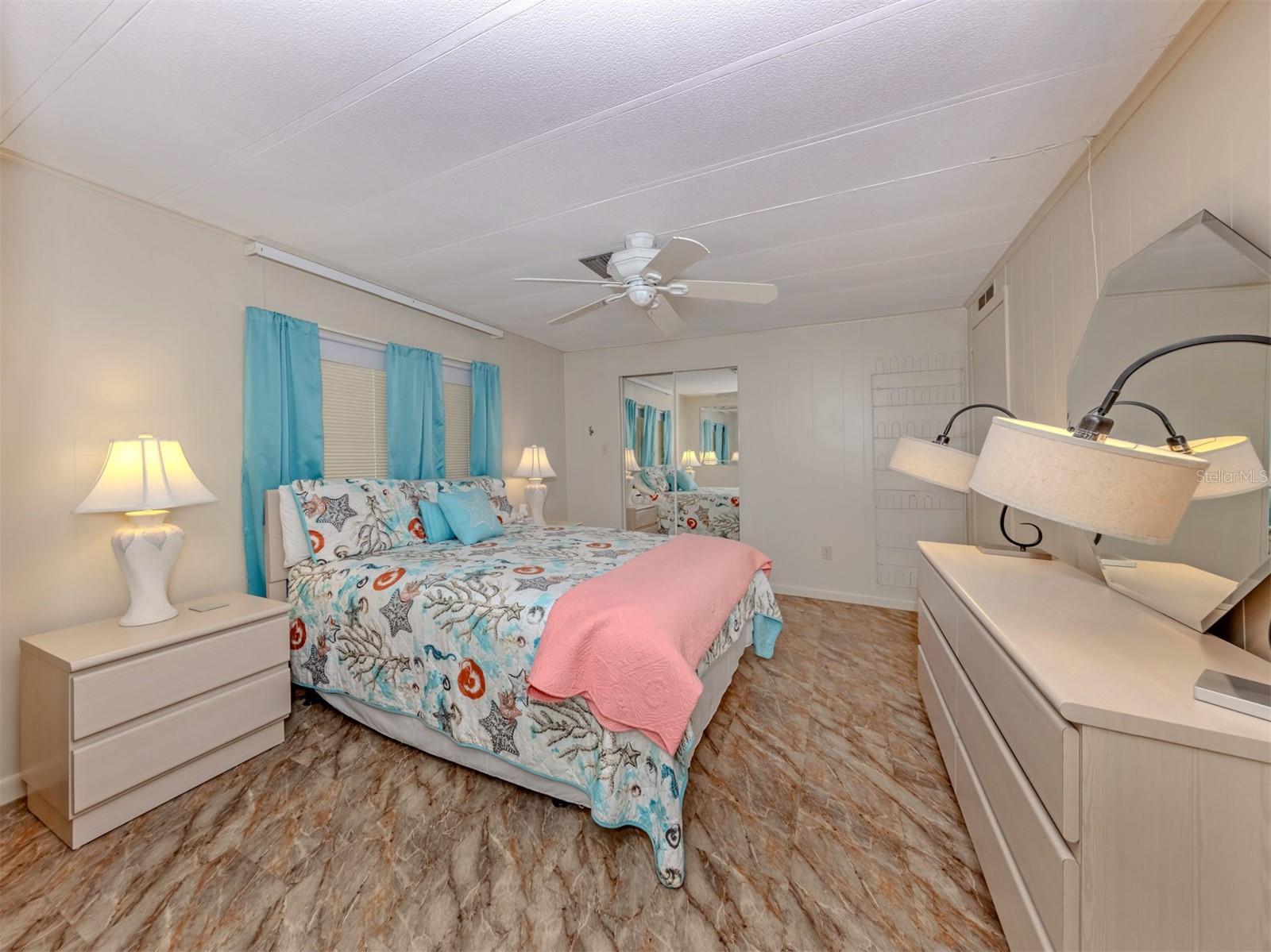 LAZY RIVER MHP - Residential