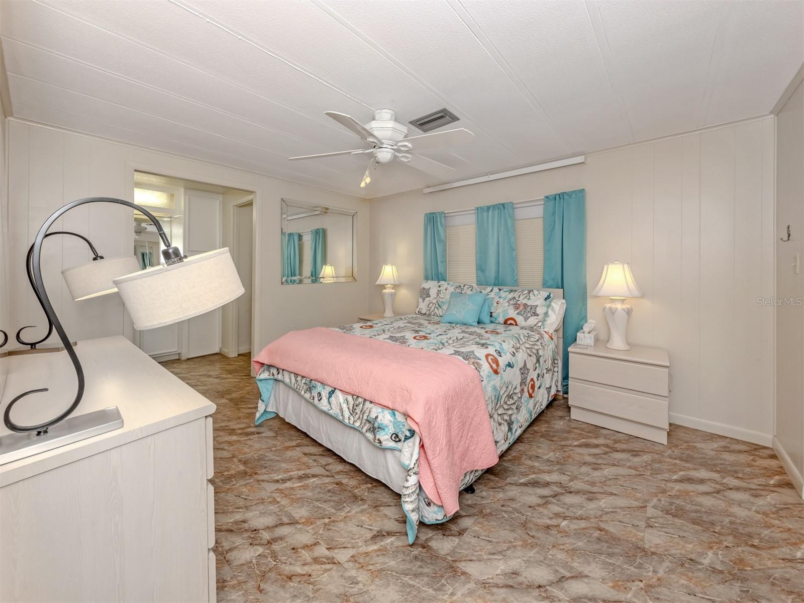 LAZY RIVER MHP - Residential