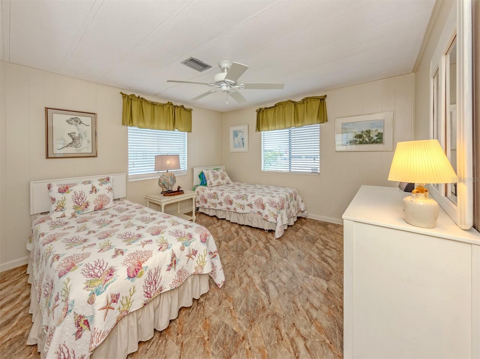 LAZY RIVER MHP - Residential