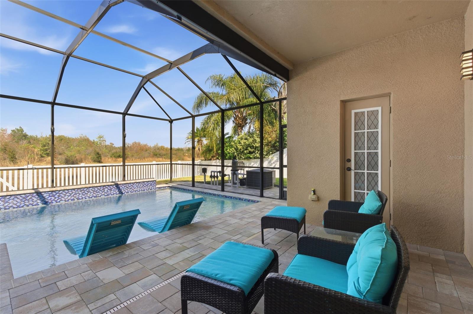 ASBEL ESTATES - Residential