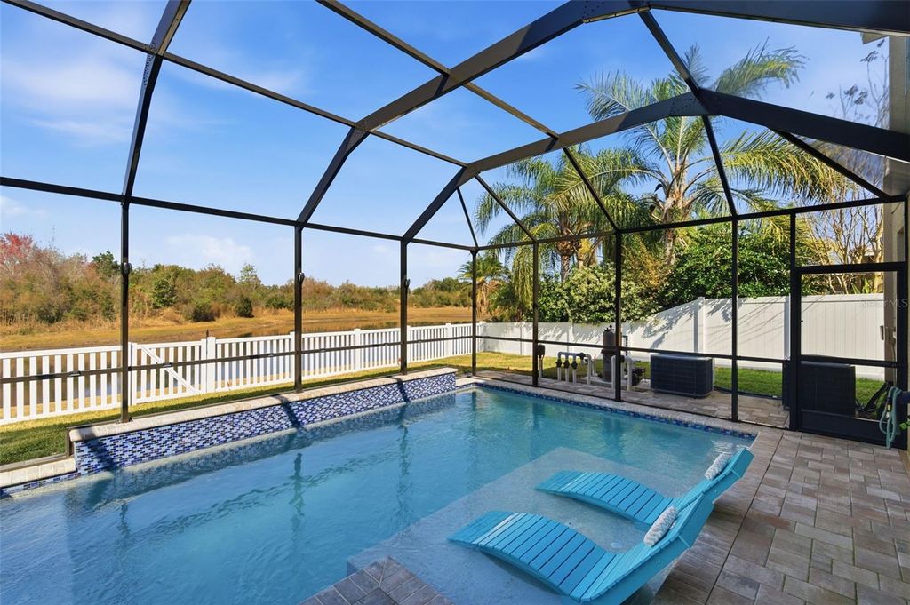 Photo of 18441 New London Avenue, Land O Lakes, FL 34638 (MLS # W7882936)