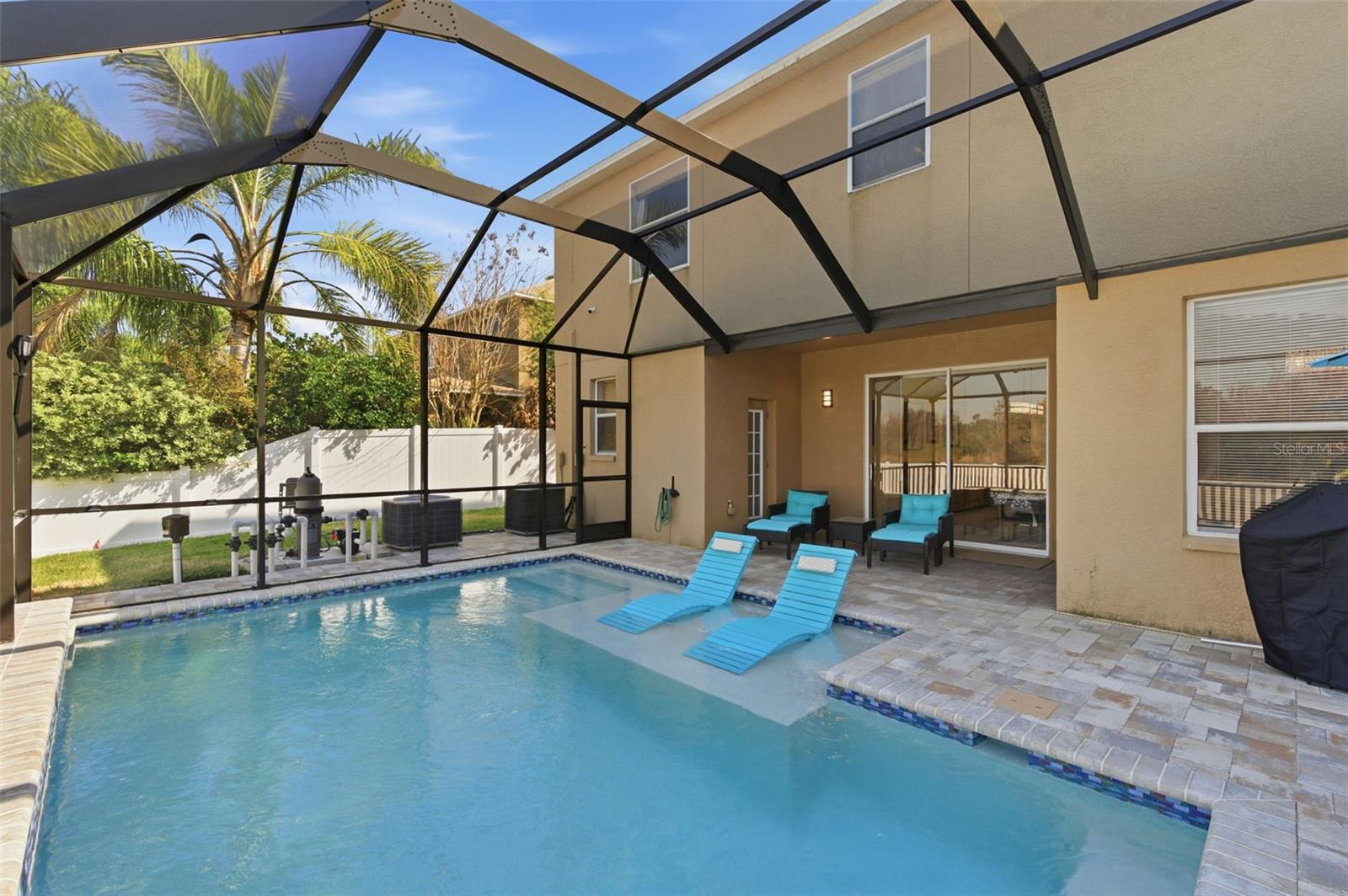 ASBEL ESTATES - Residential