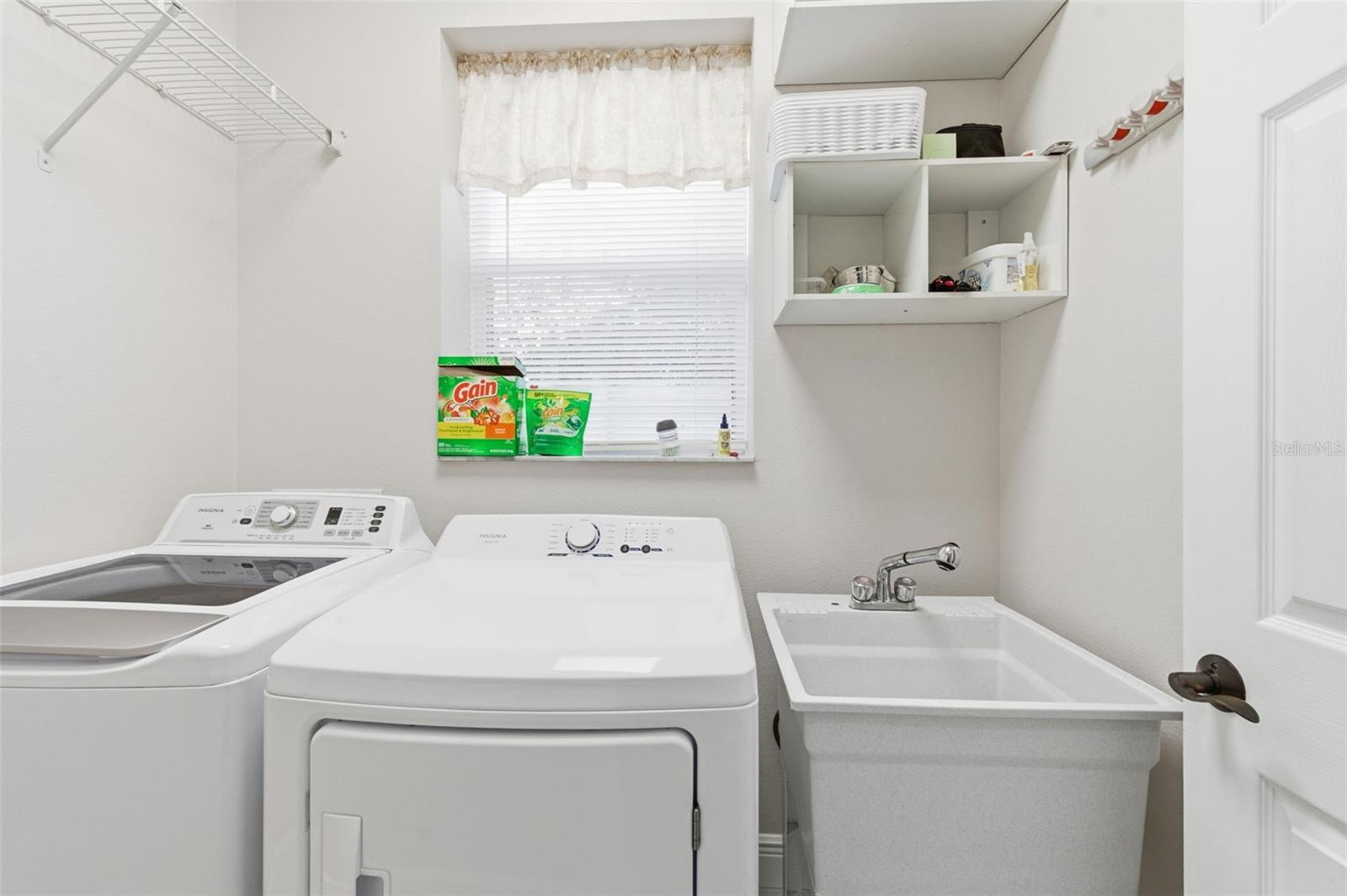 ASBEL ESTATES - Residential