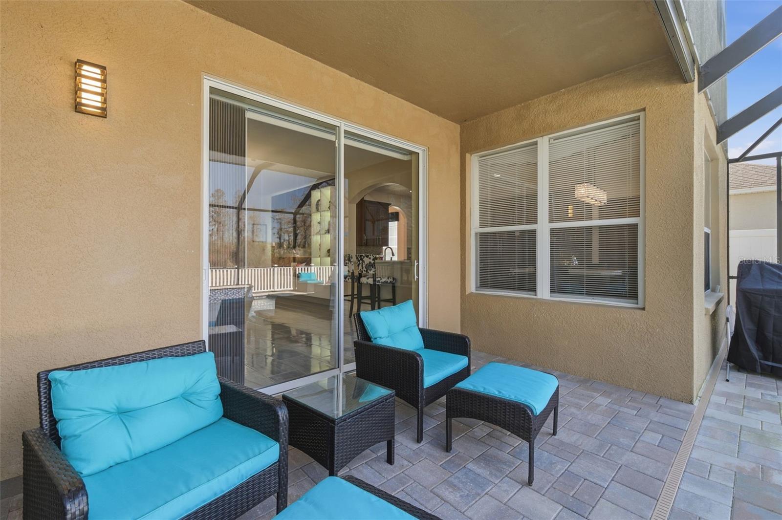 ASBEL ESTATES - Residential